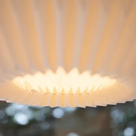 Alpehytte Bissetrot *